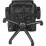 Кресло геймерское Marvo CH-119, Black