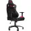 Кресло геймерское Marvo CH-119, Black