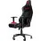 Кресло геймерское Marvo CH-119, Black