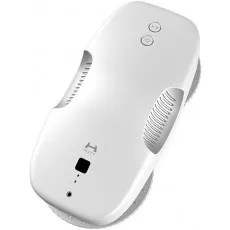Curăţitor pentru geamuri Xiaomi Hutt DDC55 Curăţitor pentru geamuri Xiaomi Hutt DDC55