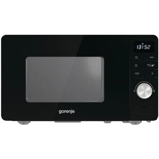 Gorenje MO20A3B Black (20 л/800 Ð?Ñ?)
