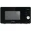 Gorenje MO20A3B Black (20 л/800 Вт)