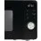 Gorenje MO20A3B Black (20 л/800 Вт)