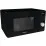 Gorenje MO20A3B (20 l/800 W)