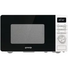 Gorenje MO20A3W (20 l/800 W) Gorenje MO20A3W (20 l/800 W)