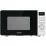 Gorenje MO20A3W (20 l/800 W)