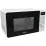 Gorenje MO20A3W (20 l/800 W)