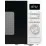 Gorenje MO20A3W (20 l/800 W)