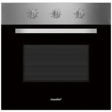 Духовка электрическая Comfee CBO710X, Inox Духовка электрическая Comfee CBO710X, Inox