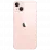 Смартфон Apple iPhone 13, 4 GB/128 GB, Pink