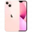 Смартфон Apple iPhone 13, 4 GB/128 GB, Pink