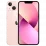 Смартфон Apple iPhone 13, 4 GB/128 GB, Pink