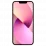 Смартфон Apple iPhone 13, 4 GB/128 GB, Pink