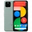 Smartphone Google Pixel 5, 8 GB/128 GB, Sorta Sage