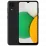 Smartphone Samsung Galaxy A03 Core, 2 GB/32 GB, Black