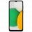 Smartphone Samsung Galaxy A03 Core, 2 GB/32 GB, Black