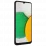 Smartphone Samsung Galaxy A03 Core, 2 GB/32 GB, Black