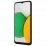 Smartphone Samsung Galaxy A03 Core, 2 GB/32 GB, Black