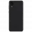 Smartphone Samsung Galaxy A03 Core, 2 GB/32 GB, Black