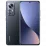 Смартфон Xiaomi 12 5G, 8 GB/128 GB, Gray