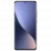 Смартфон Xiaomi 12 5G, 8 GB/128 GB, Gray