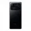 Smartphone Xiaomi Mi 11 Ultra 5G, 12 GB/512 GB, Ceramic Black