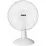 Вентилятор настольный Noveen Desk Fan F445