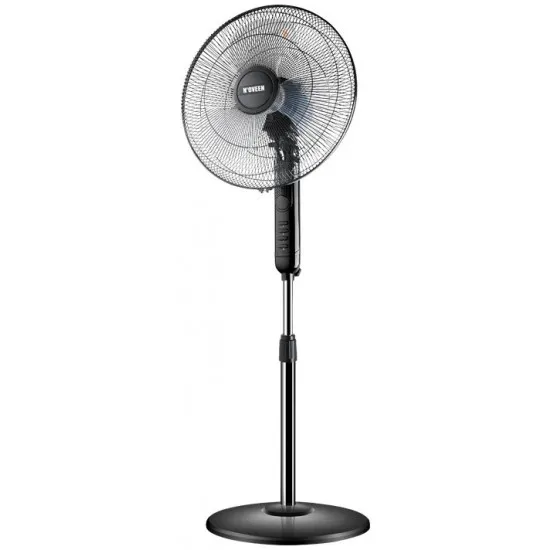 Ð?енÑ?илÑÑ?оÑ? наполÑ?нÑ?й Noveen Standing Fan F450