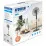 Ventilator de podea Noveen Standing Fan F450