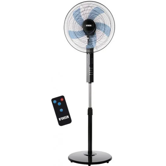 Ventilator de podea Noveen Standing Fan F455