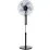Ventilator de podea Noveen Standing Fan F455