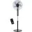 Ventilator de podea Noveen Standing Fan F455
