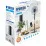 Ventilator de podea Noveen Standing Fan F455