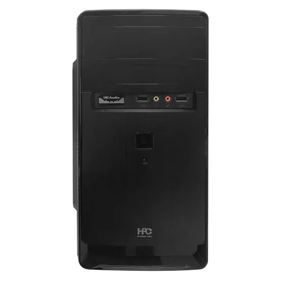 Calculator de oficiu ATOL PC1015MP