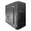 Calculator de oficiu ATOL PC1015MP