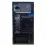 Calculator de oficiu ATOL PC1015MP