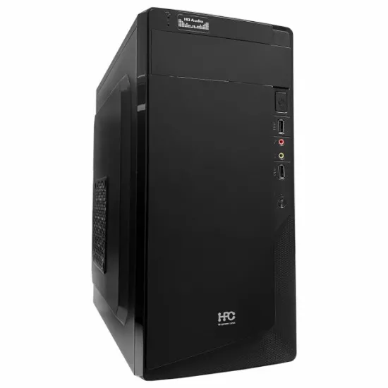 Calculator de oficiu ATOL PC1037MP - #5 v4