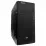 Calculator de oficiu ATOL PC1037MP - #5 v4
