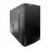 Calculator de oficiu ATOL PC1037MP - #5 v4