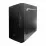 Calculator de oficiu ATOL PC1037MP - #5 v4