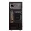 Calculator de oficiu ATOL PC1037MP - #5 v4