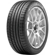 Anvelopа de vara Goodyear Eagle Sport TZ 205/55 R17 95V