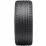 Шина летняя Goodyear Eagle Sport TZ 205/55 R17 95V