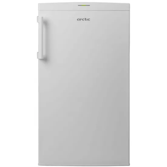 Congelator vertical Arctic AC135M31W White (117 l)
