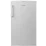Морозильник вертикальный Arctic AC135M31W White (117 л)