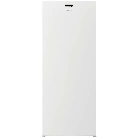 Морозильник вертикальный Arctic AC60250M30W White (215 л)