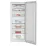 Морозильник вертикальный Arctic AC60250M30W White (215 л)