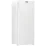 Морозильник вертикальный Arctic AC60250M30W White (215 л)