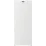 Морозильник вертикальный Arctic AC60250M30W White (215 л)