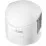 Tocător de bucătărie Sencor SCB5100WH White